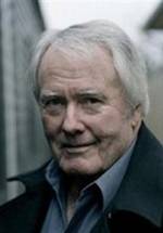 Питер Стрэтфорд фото