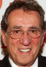 Фрэнк Пеллегрино фото