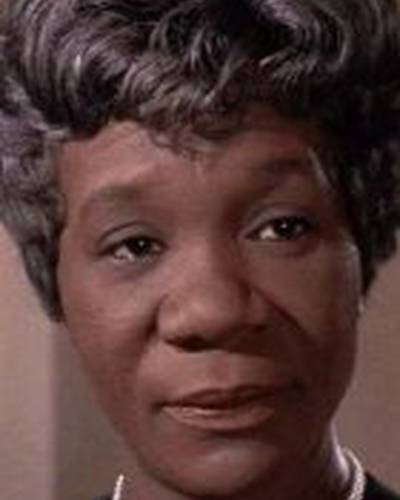 Би Ричардс фото