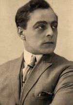 Михал Халич фото