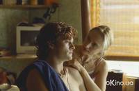 Кадр Гавань