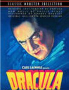 The Road to Dracula (видео)