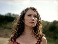 Кадр Без памяти