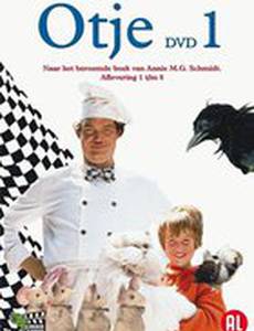Otje