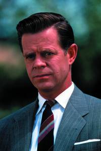 Кадр Плезантвиль