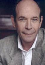 Эдгар Живри фото