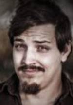 Chris Joynt фото