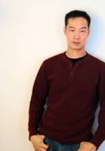 Майк Чинг фото