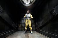 Кадр Люди в черном 3