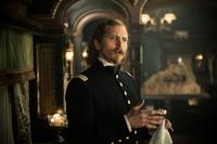 Кадр Одинокий рейнджер