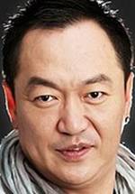 Пак Сан Мён фото