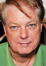 Билл Плимптон фото