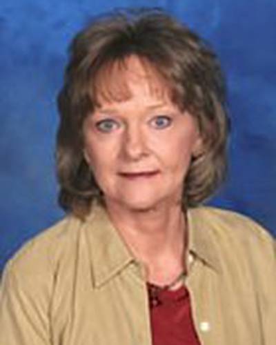 Дайан Дорси фото