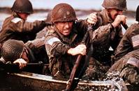 Кадр Мост слишком далеко