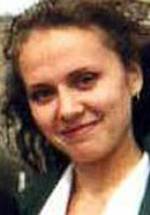 Людмила Татарова фото