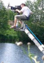 Ярослав Процко фото