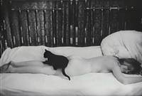 Кадр Любовный случай, или Трагедия служащей почтово-телеграфного узла