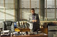 Кадр Элементарно