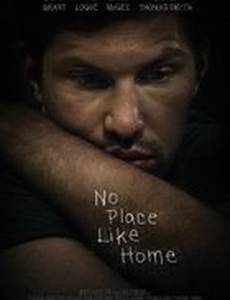 No Place Like Home