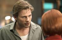 Кадр Мутанты Икс