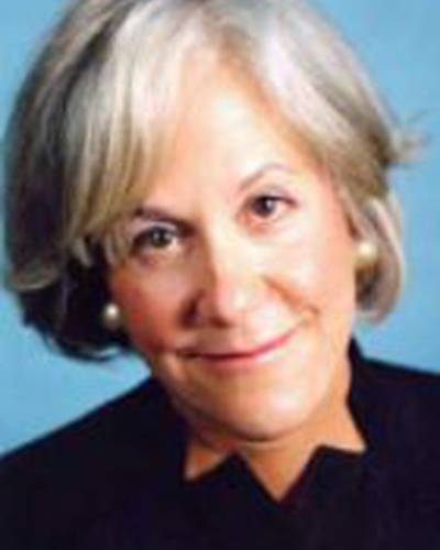 Кэтрин Ласки фото