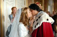 Кадр Храбрый портняжка