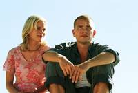 Кадр Зеленые мясники