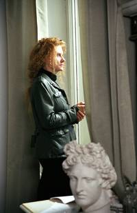 Кадр Мне не больно