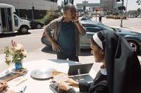 Кадр Тысяча слов