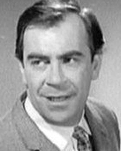 Николас Селби фото