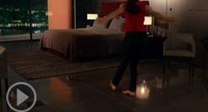 Трейлер (русский)