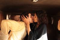 Кадр Черное золото