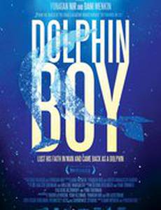 Dolphin Boy
