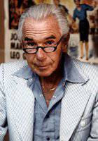 Джек Арнольд