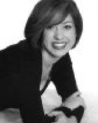 Кайри Меланкон фото