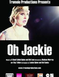 Oh Jackie