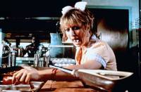 Кадр Максимальное ускорение