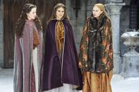 Кадр Царство