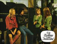 Кадр Близнецы из Имменхофа