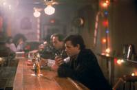 Кадр Холодная сталь