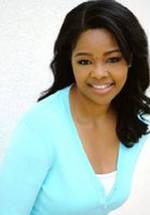 Антония Китчен фото