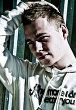 Владислав Делонге фото