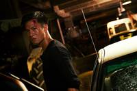 Кадр Вирусный фактор