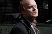 Кадр Братья Карамазовы