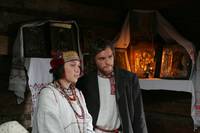 Кадр Жила-была одна баба