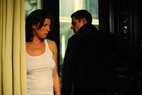 Кадр Грабитель