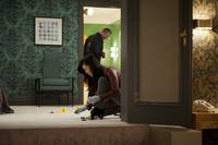 Кадр Ганнибал