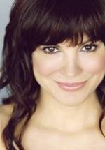 Моника Планте фото