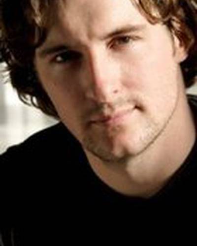 Джейсон Одетт фото