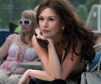 Кадр Мужчина нарасхват